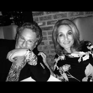 Meet your Posher, Keith